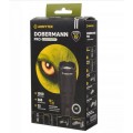 armytek-dobermann-pro-magnet-usb-white-latarka-1500-lm (2).jpg