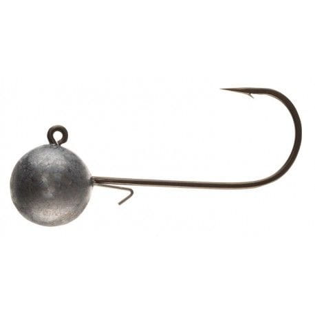 glowka-jigowa-daiwa-tournament-djig-head-ss-rd-10g-rozm40-3szt.jpg