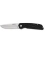 noz-marttiini-folding-knife-mef8-970210.jpg