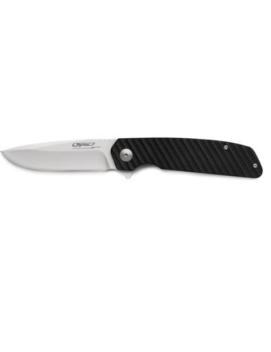 noz-marttiini-folding-knife-mef8-970210.jpg
