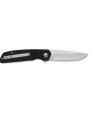 noz-marttiini-folding-knife-mef8-970210 (1).jpg
