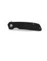 noz-marttiini-folding-knife-mef8-970210 (2).jpg