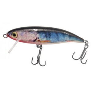 Wobler Hunter - YODA 5.0cm 3,5g Tonący (RPB)