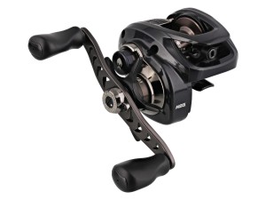 Multiplikator Westin W4-BC 51 SSG 6.6:1 METALLIC TROOPER 7+1BB