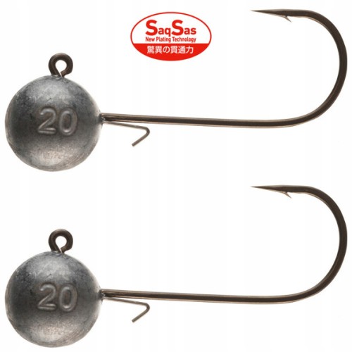 DAIWA-GLOWKA-JIG-TOURNAMENT-SAQSAS-SS-4-0-30G.jpg