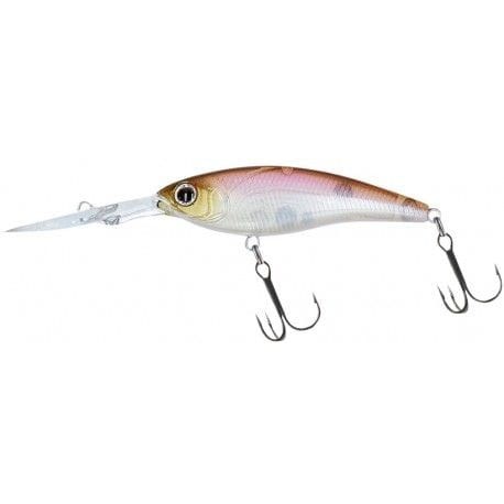 wobler-daiwa-steez-shad-deep-runner-6cm7g-ghost-wagasaki.jpg