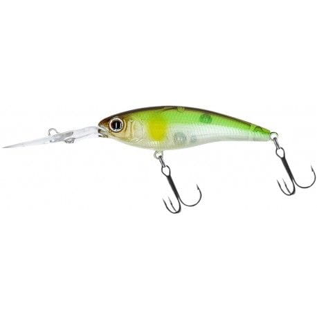 wobler-daiwa-steez-shad-deep-runner-6cm7g-natural-pearl-ayu.jpg