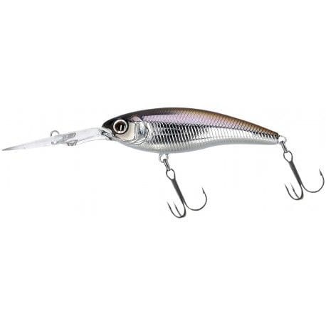 wobler-daiwa-steez-shad-deep-runner-6cm7g-wagasaki.jpg