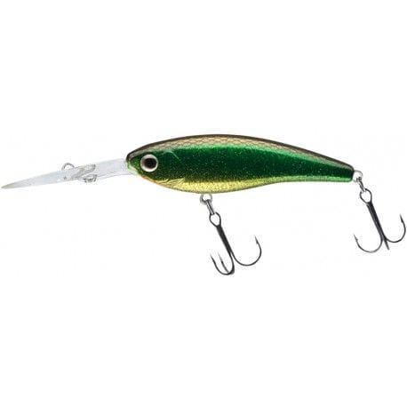 wobler-daiwa-steez-shad-deep-runner-6cm7g-sg-weed-shad.jpg