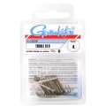 p5554-kotwica-gamakatsu-treble-13b.webp