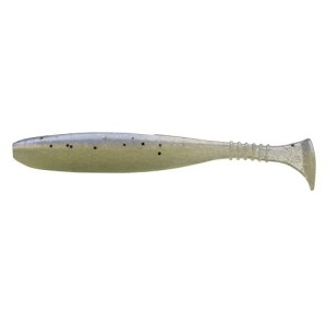 TN D'FIN 12,5cm Pepper Ghost 5szt