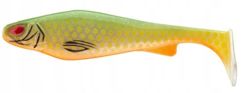 Guma-Daiwa-PX-Lazy-Shad-20cm-OR.jpg