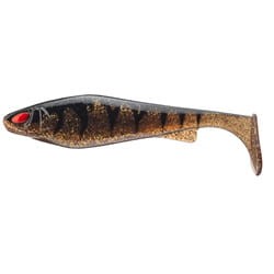 pol_il_Daiwa-Prorex-Lazy-Shad-20cm-85g-MOTOR-OIL-BURBOT-UV-15225-004-15714.jpg