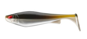 Przynęta gumowa Daiwa PROREX LAZY SHAD 20cm - AYU