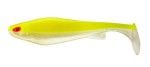 Przynęta gumowa Daiwa Prorex Lazy Shad 20cm/85g - PEARL YELLOW 1szt.