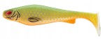 Przynęta guma Daiwa Prorex Lazy Shad 16cm/54g -Olive Roach UV 1szt.
