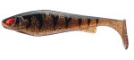 Przynęta gumowa Daiwa Prorex Lazy Shad 16cm/54g- MOTOR OIL BURBOT UV 1szt.