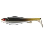 Przynęta gumowa Daiwa Prorex Lazy Shad 16cm/54g- AYU 1szt.