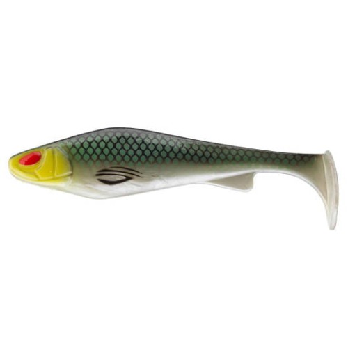 pol_pm_Daiwa-Prorex-Lazy-Shad-16cm-54g-HEADLIGHT-15225-112-15727_2.jpg