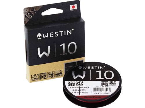 w10op0.jpg