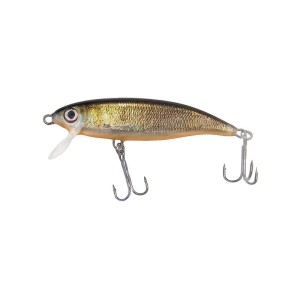 Wobler Hunter - YODA 5.0cm 3,5g Tonący (CR)