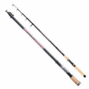 Robinson Wędka DynaCore Tele Spin 2.40m 20-50g