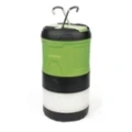 Latarka-Lampka-Robinson-przeciw-komarom-NA-KOMARY-Kod-producenta99-LM-037.webp