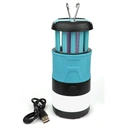 ROBINSON-LAMPKA-3W1-NA-KOMARY-OWADOBOJCZA-LATARKA.webp