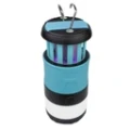 ROBINSON-LAMPKA-3W1-NA-KOMARY-OWADOBOJCZA-LATARKA-Stan-opakowania-oryginalne.webp