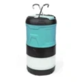 ROBINSON-LAMPKA-3W1-NA-KOMARY-OWADOBOJCZA-LATARKA-Marka-Robinson.webp