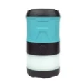 ROBINSON-LAMPKA-3W1-NA-KOMARY-OWADOBOJCZA-LATARKA-Model-przeciw-komarom.webp