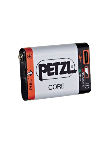 akumulator_petzl_core_1606206384_e923.webp