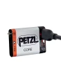 akumulator_petzl_core_1606206384_1_165e.webp