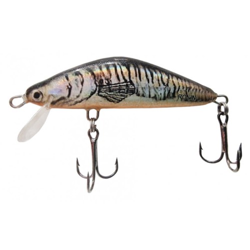wobler-hunter-ronin-st.jpg