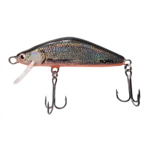 Wobler Pstrągowy Hunter Ronin 5CM 4,7G  Sinking LRU