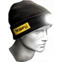 czapka-black-cat-z-lampka-led-lancer-beanie-new.jpg