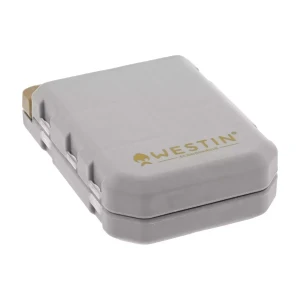 Pudełko na akcesoria Westin W3 TERMINAL TACKLE BOX | S