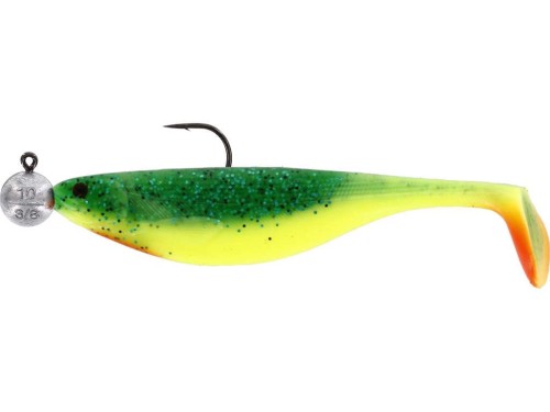p175-097-014_default.jpg