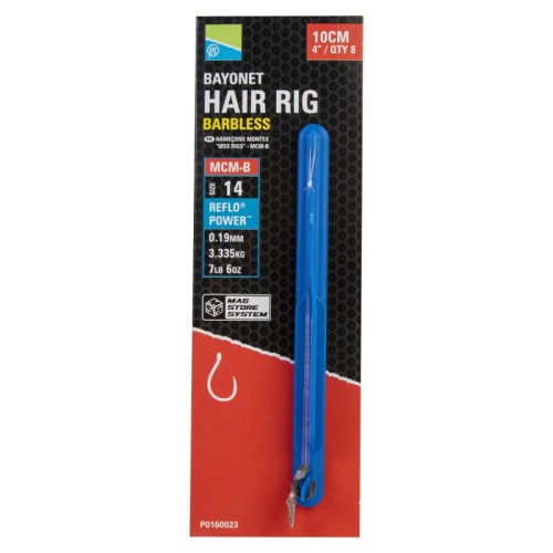 przypony-preston-mcm-b-mag-store-hair-rigs-4-bayonet-rozmiar-12-p0160022.jpg