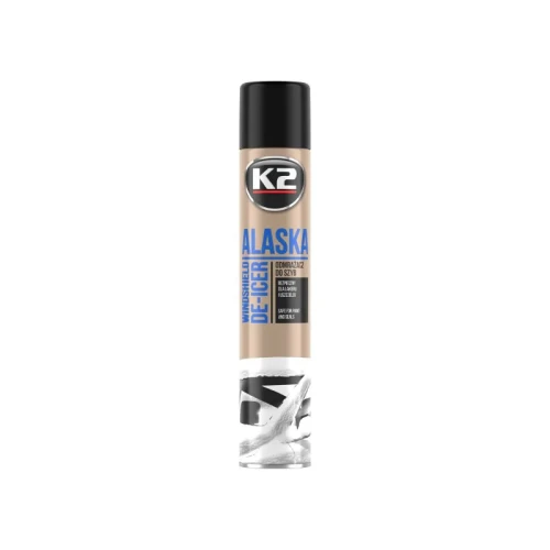 alaska-odmrazacz-do-szyb-do-60c-750ml.webp