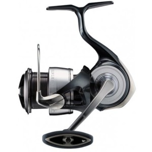 Kołowrotek Daiwa 24 Certate (G) LT 3000D