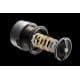 kolowrotek-daiwa-24-certate-g-lt-3000d (1).jpg