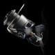 kolowrotek-daiwa-24-certate-g-lt-3000d (2).jpg