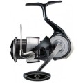 kolowrotek-daiwa-24-certate-g-lt-3000d.jpg