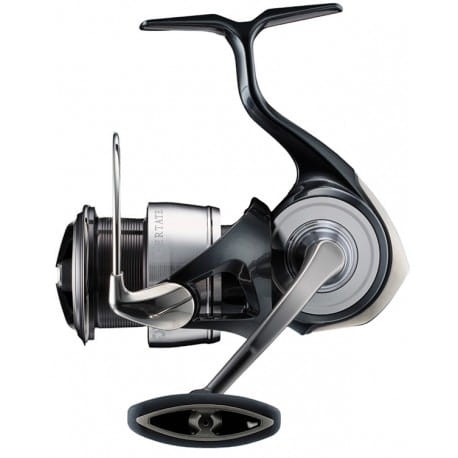 kolowrotek-daiwa-24-certate-g-lt-3000d.jpg