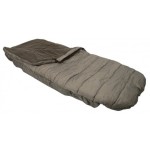 Śpiwór Mikado Territory 4 Season 210x85cm 