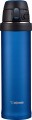Zojirushi-kubek-termiczny-stal-nierdzewna-SM-QAF60AK-600ml-EAN-GTIN-4974305714954.jpg