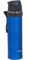 Zojirushi-kubek-termiczny-stal-nierdzewna-SM-QAF60AK-600ml-Model-SM-QAF60.jpg