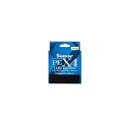 SEAGUAR Plecionka PE X4 Lure Edition 150m 0.083mm