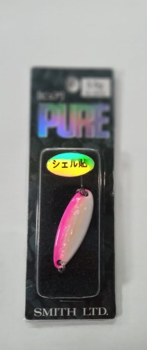 20240208_164154.jpg